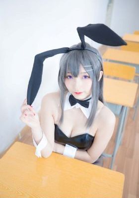 国产人人精品_BD天堂在线